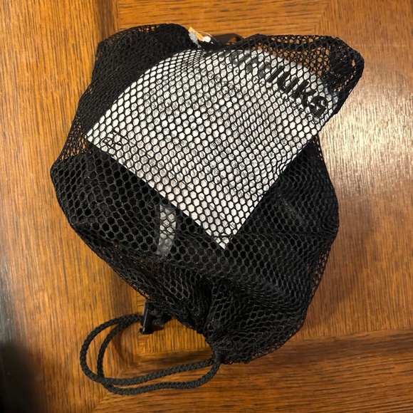 Muttluks Original Fleece-Lined Dog Boots Size Large - Picture 3 of 6